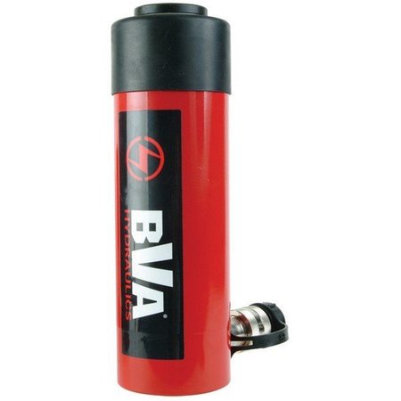 BVA 25 Ton Cylinder, SA, 61 Stroke, H2506 H2506